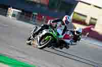 motorbikes;no-limits;november-2022;peter-wileman-photography;portimao;portugal;trackday-digital-images